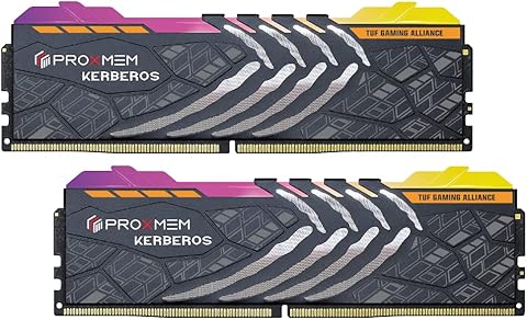 Amazon.com: PROXMEM